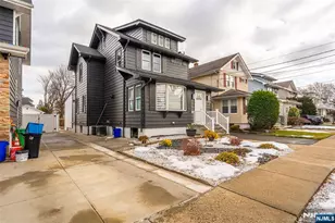 207 Post Ave, Lyndhurst Township, NJ 07071 - Photo 27