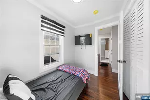 207 Post Ave, Lyndhurst Township, NJ 07071 - Photo 17