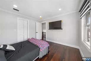 207 Post Ave, Lyndhurst Township, NJ 07071 - Photo 15