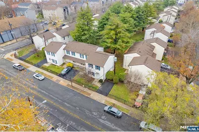 71 16th Avenue 104 #104, Newark, NJ 07103 - Photo 13