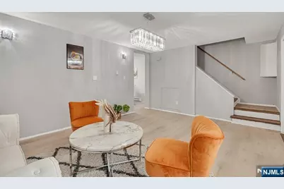 71 16th Avenue 104 #104, Newark, NJ 07103 - Photo 3