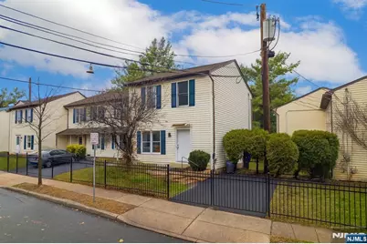 71 16th Avenue 104 #104, Newark, NJ 07103 - Photo 1