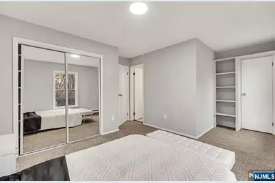 71 16th Avenue 104 #104, Newark, NJ 07103 - Photo 7