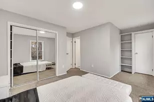 71 16th Ave 104, Newark, NJ 07103 - Photo 7