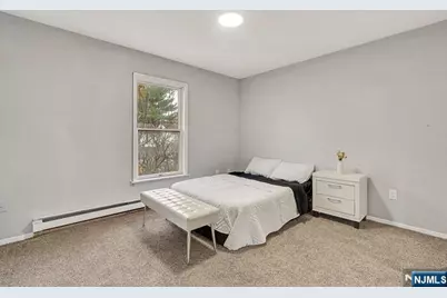 71 16th Avenue 104 #104, Newark, NJ 07103 - Photo 9