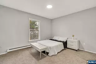 71 16th Ave 104, Newark, NJ 07103 - Photo 9