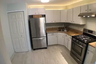 418 Poets Way, Mahwah, NJ 07430 - Photo 7