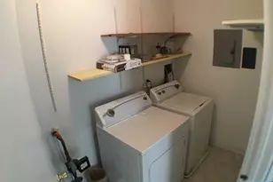 418 Poets Way, Mahwah, NJ 07430 - Photo 17