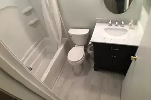 418 Poets Way, Mahwah, NJ 07430 - Photo 13