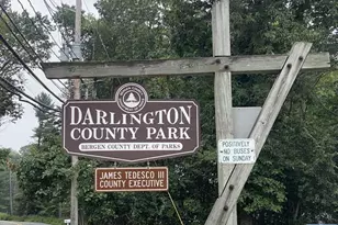 418 Poets Way, Mahwah, NJ 07430 - Photo 27