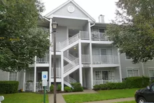 418 Poets Way, Mahwah, NJ 07430 - Photo 1