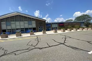 418 Poets Way, Mahwah, NJ 07430 - Photo 25