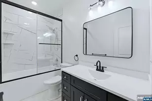 109 7th St, Newark, NJ 07107 - Photo 43