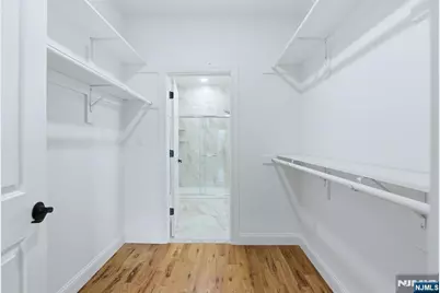 109 7th Street, Newark, NJ 07107 - Photo 41