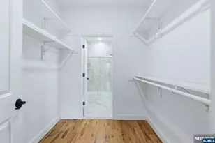 109 7th St, Newark, NJ 07107 - Photo 41