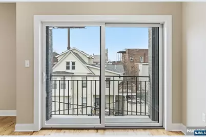 109 7th Street, Newark, NJ 07107 - Photo 37