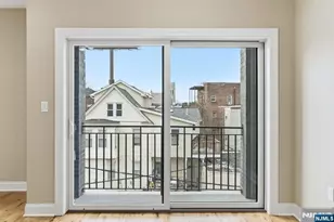 109 7th St, Newark, NJ 07107 - Photo 37