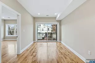 109 7th St, Newark, NJ 07107 - Photo 21