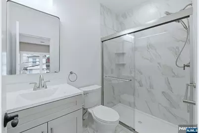 109 7th Street, Newark, NJ 07107 - Photo 25