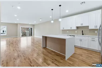 109 7th Street, Newark, NJ 07107 - Photo 29