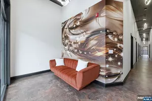 109 7th St, Newark, NJ 07107 - Photo 3