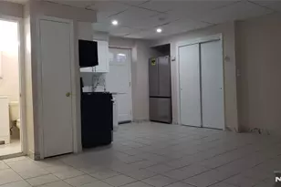 640 Fairview Ave 9, Fairview, NJ 07022 - Photo 11