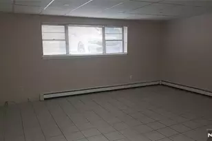 640 Fairview Ave 9, Fairview, NJ 07022 - Photo 5