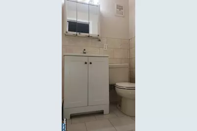 640 Fairview Avenue 9 #9, Fairview, NJ 07022 - Photo 9