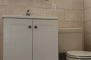 640 Fairview Ave 9, Fairview, NJ 07022 - Photo 9