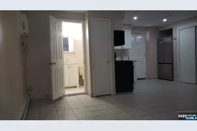 640 Fairview Avenue 9 #9, Fairview, NJ 07022 - Photo 13