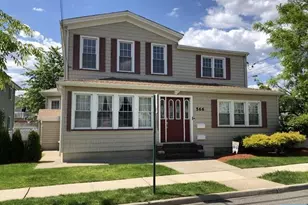 566 2nd Street 2nd Fl, Carlstadt, NJ 07072 - Photo 1