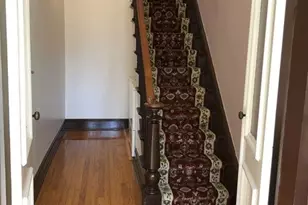 566 2nd Street 2nd Fl, Carlstadt, NJ 07072 - Photo 19