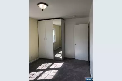 566 2nd Street 2nd Fl #2nd Fl, Carlstadt, NJ 07072 - Photo 15