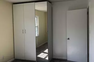 566 2nd Street 2nd Fl, Carlstadt, NJ 07072 - Photo 15