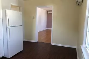 566 2nd Street 2nd Fl, Carlstadt, NJ 07072 - Photo 7