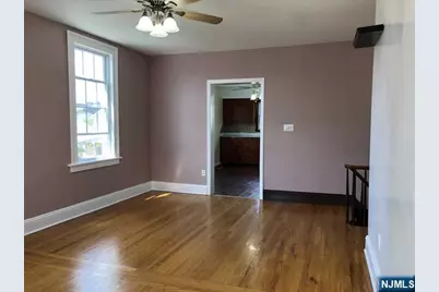 566 2nd Street 2nd Fl #2nd Fl, Carlstadt, NJ 07072 - Photo 3