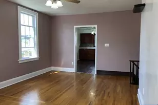 566 2nd Street 2nd Fl, Carlstadt, NJ 07072 - Photo 3