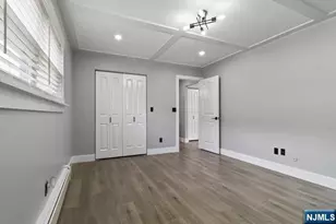 455 Fairview Ave 5, Fairview, NJ 07022 - Photo 9