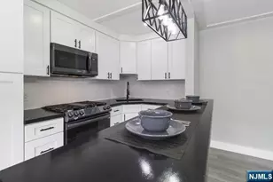 455 Fairview Ave 5, Fairview, NJ 07022 - Photo 3