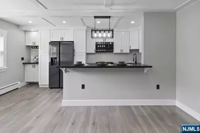 455 Fairview Avenue 5 #5, Fairview, NJ 07022 - Photo 1