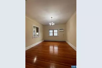 40 Hendel Avenue 1 #1, North Arlington, NJ 07031 - Photo 9