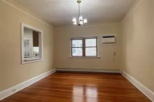 40 Hendel Ave 1, North Arlington, NJ 07031 - Photo 9