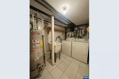 40 Hendel Avenue 1 #1, North Arlington, NJ 07031 - Photo 15