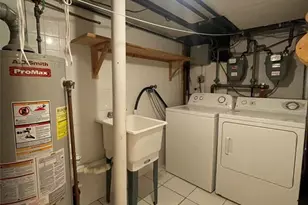 40 Hendel Ave 1, North Arlington, NJ 07031 - Photo 15