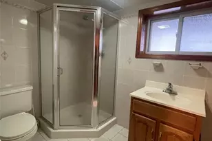 40 Hendel Ave 1, North Arlington, NJ 07031 - Photo 13