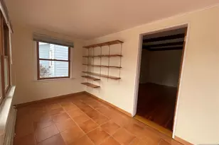 40 Hendel Ave 1, North Arlington, NJ 07031 - Photo 7