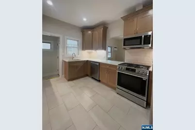 40 Hendel Avenue 1 #1, North Arlington, NJ 07031 - Photo 3