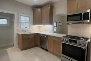 40 Hendel Ave 1, North Arlington, NJ 07031 - Photo 3