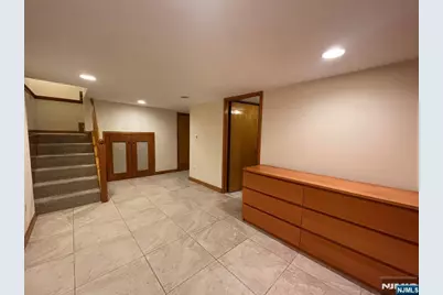 40 Hendel Avenue 1 #1, North Arlington, NJ 07031 - Photo 11