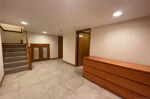 40 Hendel Ave 1, North Arlington, NJ 07031 - Photo 11